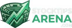 StockTipsArena