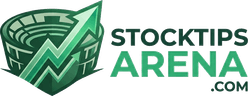 StockTipsArena